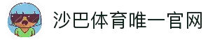 APP下载中心